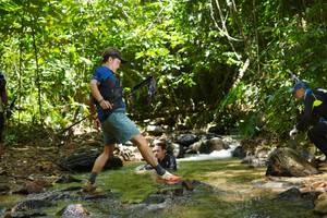 BIB: 
                            <button type="button" onclick="openModal(21843395)" class="btn btn-primary btn-sm float-right btn-popup" data-toggle="modal" data-target=".modal-high-quality">
                        <i class="fas fa-shopping-cart"></i> Add to Cart
                    </button>
                                            <button type="button" onclick="isThisMe(21843395, true)" class="btn btn-success btn-sm float-right btn-popup btn-isme hidden" data-toggle="tooltip" data-placement="bottom" title="นี่คือรูปของคุณใช่ไหม คลิกที่นี่เพื่อเอาเข้าอัลบั้ม">
                        <i class="fas fa-plus"></i> Add to album
                    </button>
                    <button type="button" onclick="isThisMe(21843395, false)" class="btn btn-warning btn-sm float-right btn-popup btn-isnotme hidden">
                        <i class="fas fa-ban"></i> Remove from album
                    </button>